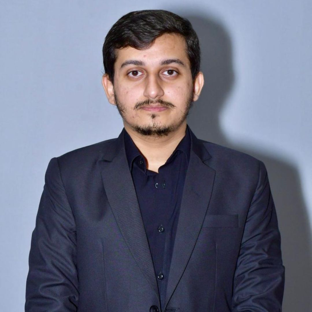 AbdulGhaffar Khamisa